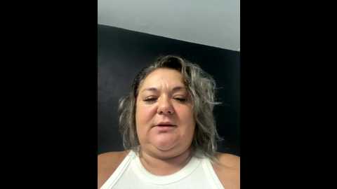 mikyvesela @ stripchat on 20251007