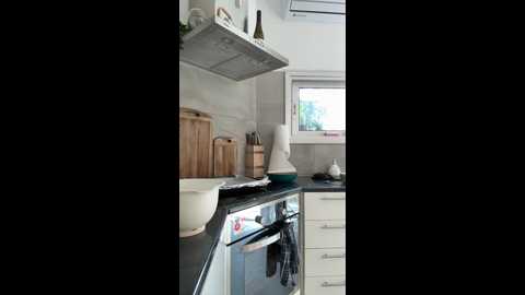 mileysummer @ stripchat on 20251007