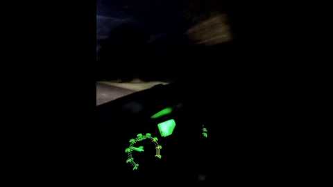 milf_love_fist99 @ stripchat on 20251007