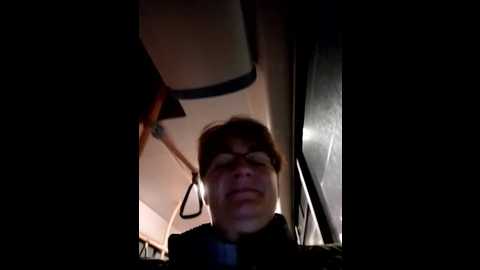 milf_love_fist99 @ stripchat on 20251007