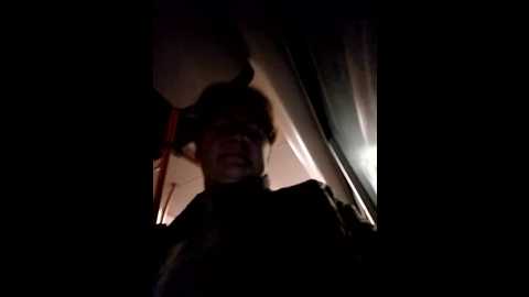 milf_love_fist99 @ stripchat on 20251007