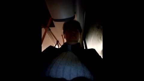 milf_love_fist99 @ stripchat on 20251007