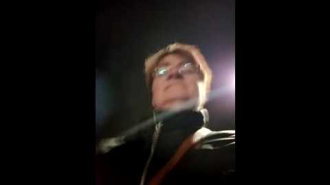 milf_love_fist99 @ stripchat on 20251007