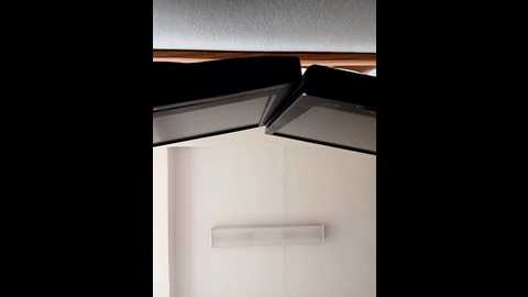 milf_love_fist99 @ stripchat on 20251007