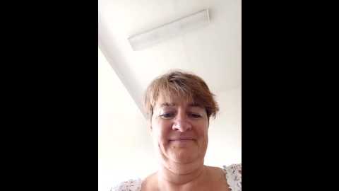 milf_love_fist99 @ stripchat on 20251007