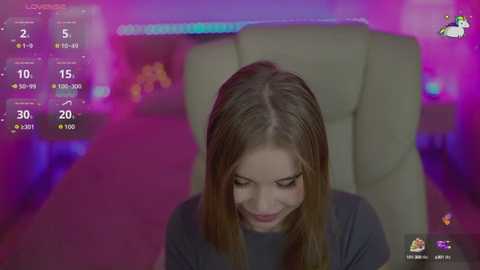 mylolasky @ stripchat on 20251007