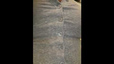 naminae @ stripchat on 20251007