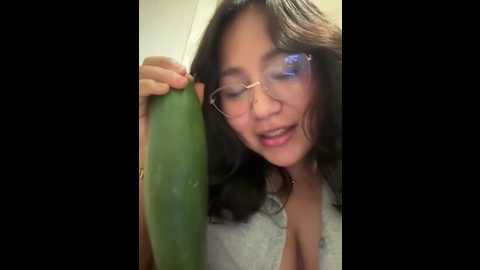 naminae @ stripchat on 20251007