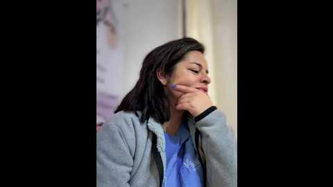 nathalia_28_ @ stripchat on 20251007