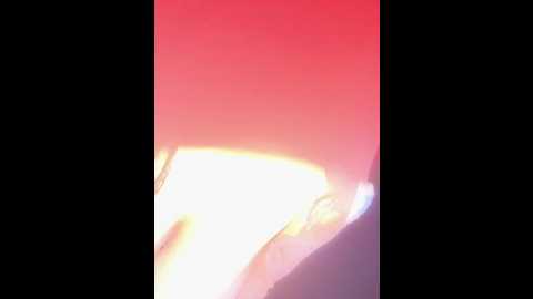 ninabigtitied @ stripchat on 20251007