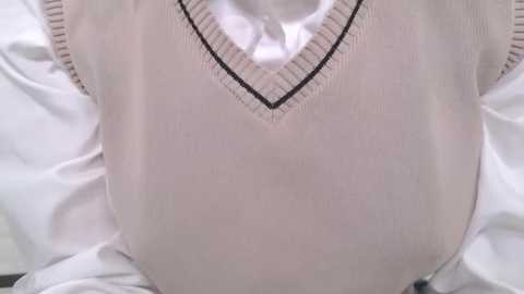 ponzu_ch @ stripchat on 20251007