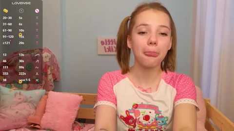 princesslittlekiki @ stripchat on 20251007