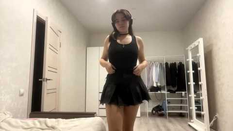 pup_pup_sea @ stripchat on 20251007