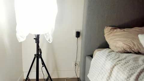 rachel_rey @ stripchat on 20251007
