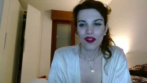 regina_5 @ stripchat on 20251007