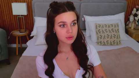 rihannarose @ stripchat on 20251007