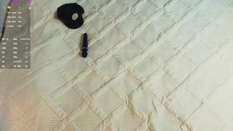 shawtyemma @ stripchat on 20251007