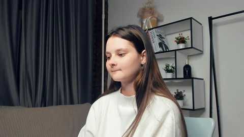 skydoll @ stripchat on 20251007