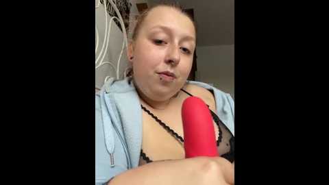 sweetielina @ stripchat on 20251007