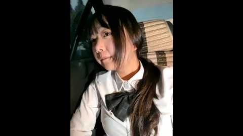 tiantian_26 @ stripchat on 20251007