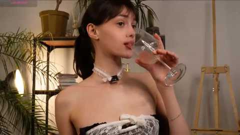 ttragedienne @ stripchat on 20251007