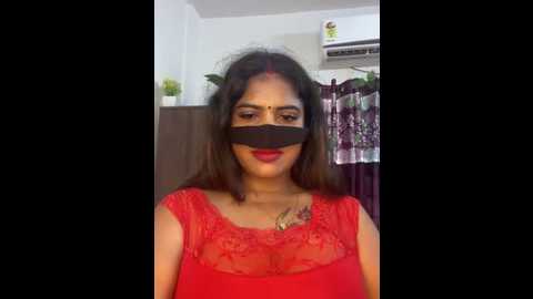 v_hot_sweti @ stripchat on 20251007