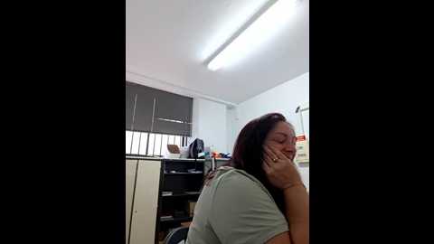 xsouthlondonnaughtymilfxx