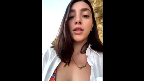 your_badass_ @ stripchat on 20251007