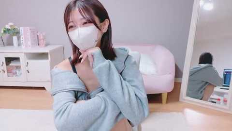 yuna_ch @ stripchat on 20251007