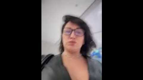 zhenjapoledance @ stripchat on 20251007