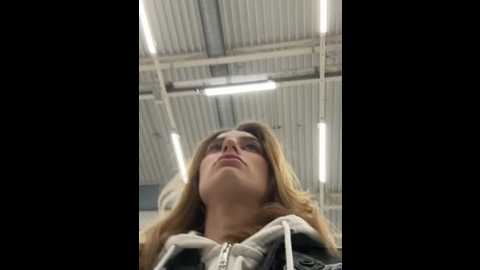 _angelari_