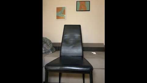 bambi_live @ stripchat on 20251008
