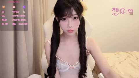 beb_88 @ stripchat on 20251008