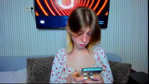 bellacams
