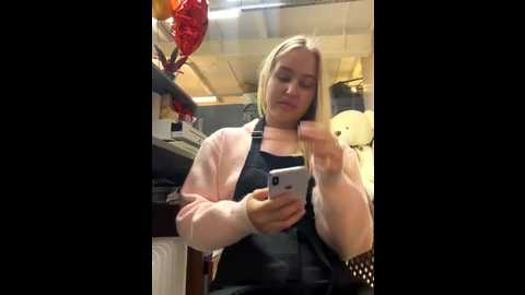 candyvice @ stripchat on 20251008