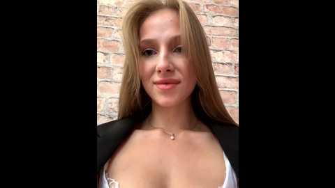 caseystar @ stripchat on 20251008