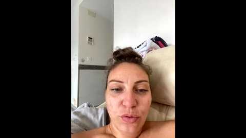 cristalmegan @ stripchat on 20251008