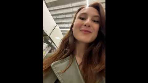 dina_tease