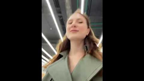 dina_tease