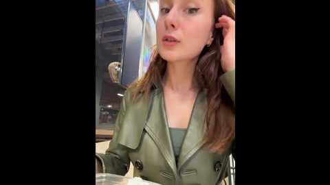 dina_tease