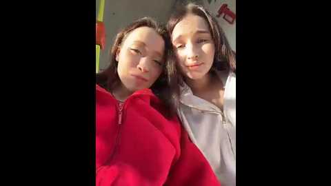 estavista @ stripchat on 20251008