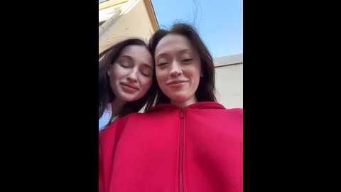 estavista @ stripchat on 20251008