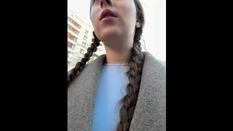 froggyanna @ stripchat on 20251008