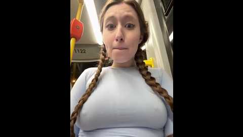 froggyanna @ stripchat on 20251008