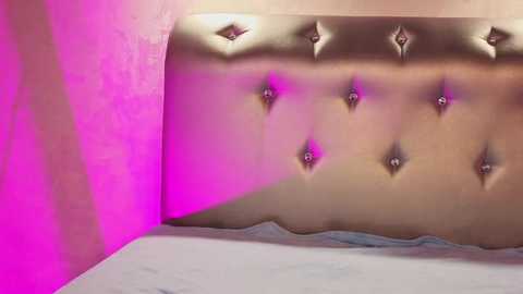 georgia_conner_ @ stripchat on 20251008