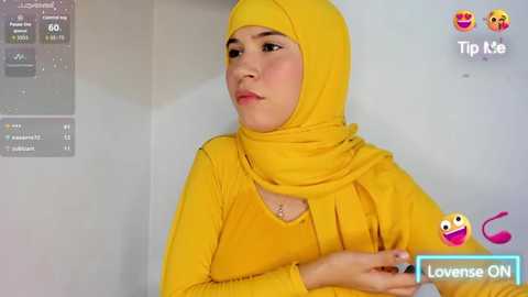 hanaa_18