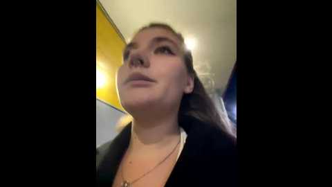 holy_tereza