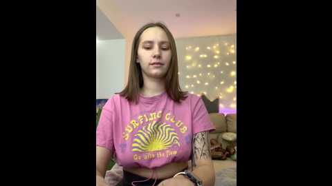 hotcaramellstv