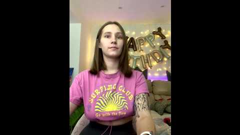 hotcaramellstv