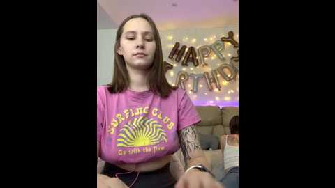 hotcaramellstv